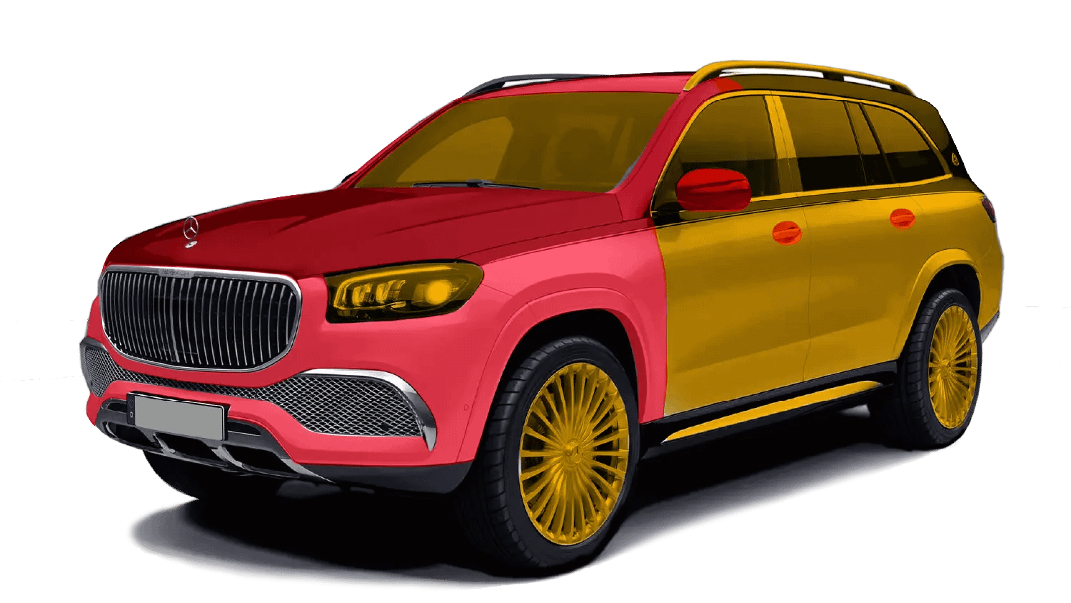 The PPF Company photo 1