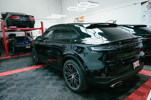 The PPF Company photo 9