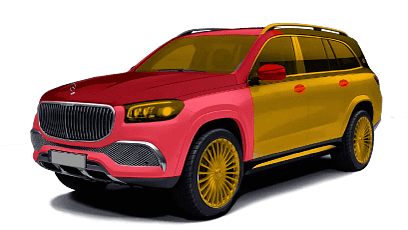 The PPF Company photo 3